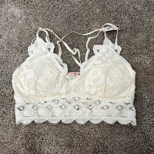Altard state bralette